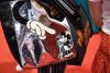 Mickey Mouse ya no será propiedad exclusiva de Disney.