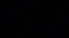 Luis Miguel no ha acudido a la citación en la Fiscalía