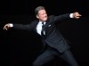 Luis Miguel no ha acudido a la citación en la Fiscalía