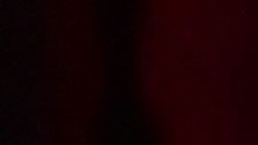 Billie Eilish confirma su atracción por las mujeres: '¿No era obvio?’