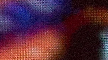 Fher Olvera arremetió contra el género urbano y Bad Bunny.