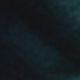 La secuela de 'Joker' será una de las películas más esperadas de 2024.