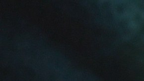 La secuela de 'Joker' será una de las películas más esperadas de 2024.