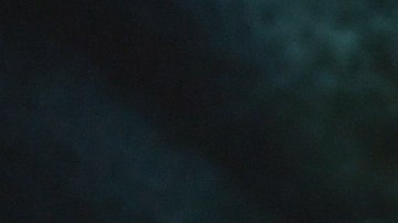 La secuela de 'Joker' será una de las películas más esperadas de 2024.