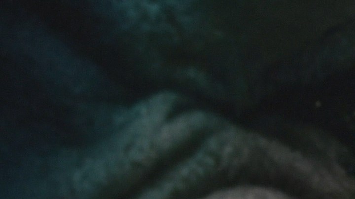 La secuela de 'Joker' será una de las películas más esperadas de 2024.