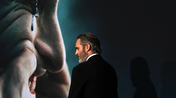 La secuela de 'Joker' será una de las películas más esperadas de 2024.