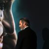 La secuela de 'Joker' será una de las películas más esperadas de 2024.