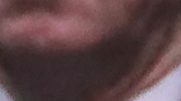 Shakira y Gerard Piqué parecen tener muy buena relación.