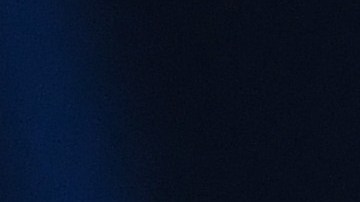 Madison Anderson se estrena como cantante