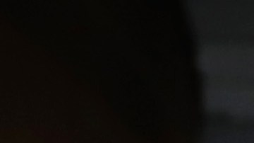 Ariana Grande anuncia su regreso al estudio para grabar su nuevo disco