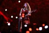 Shakira podría iniciar una gira para el 2024.