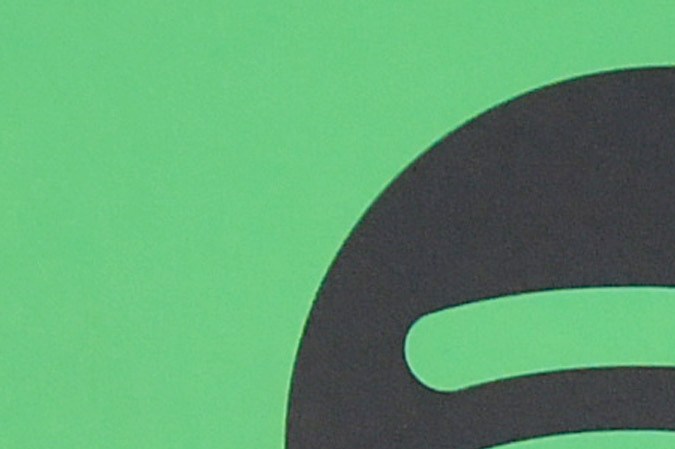 Kimberly Loaiza es la segunda cantante más seguida del mundo en TikTok