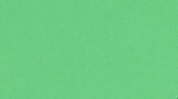 Kimberly Loaiza se posiciona como la segunda artista musical más seguida en TikTok