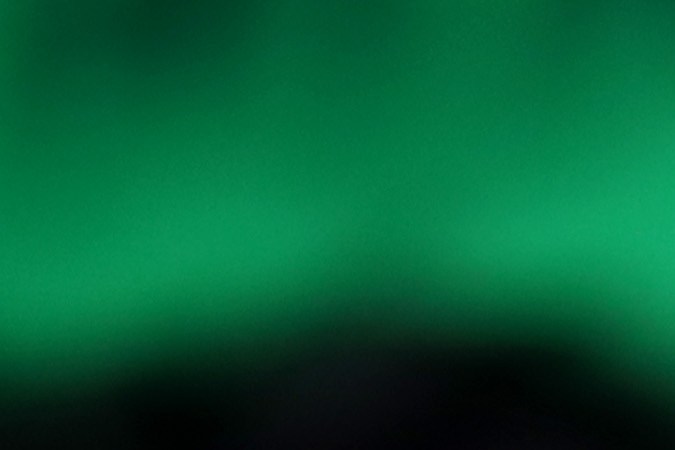 Luisito Comunica preocupó a sus fans en su última aparición en las redes sociales.