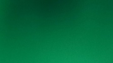 Luisito Comunica preocupó a sus fans en su última aparición en las redes sociales.