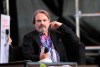 Miguel Bosé fue víctima de un asalto en su casa en agosto de 2023