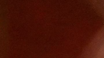 Nadia Ferreira posee un gran talento para el canto.