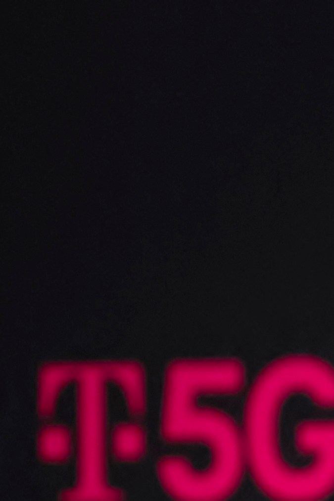 Evaluna Montaner y Camilo mantienen la identidad de su bebé en privado.