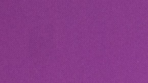 Luisito Comunica criticó el premio de Kimberly Loaiza