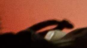 Netflix estrenará impactante serie chilena.