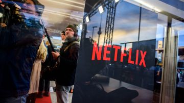 Netflix estrenará impactante serie chilena.