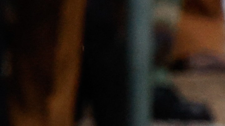 ‘Joker: Folie à Deux’ llegará a los cines en octubre de 2024.