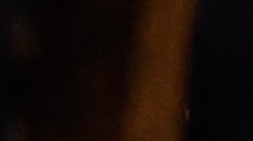 ‘Joker: Folie à Deux’ llegará a los cines en octubre de 2024.