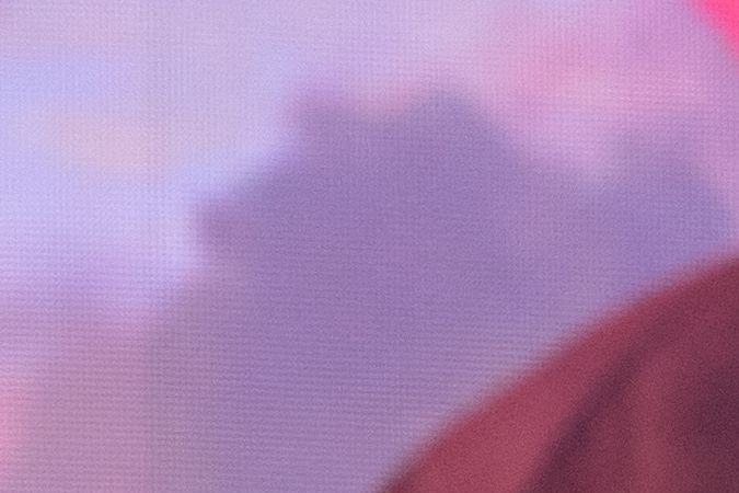 Taylor Swift igualó a Elvis Presley