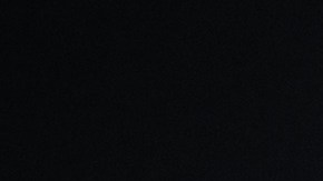 Daddy Yankee confirmó su fe durante su último concierto