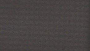 Raúl de Molina fue reconocido en la gala 'We are all human' en Nueva York.