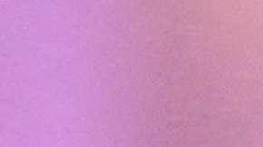 'Barbie' es la gran triunfadora en las nominaciones de los Globos de Oro con nueve menciones