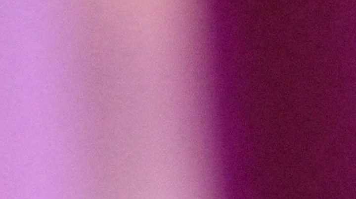 'Barbie' es la gran triunfadora en las nominaciones de los Globos de Oro con nueve menciones