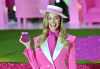 'Barbie' es la gran triunfadora en las nominaciones de los Globos de Oro con nueve menciones