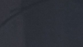 Cinco dramas históricos parecidos a ‘The Crown’ que debes ver