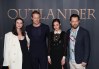 Cinco dramas históricos parecidos a ‘The Crown’ que debes ver