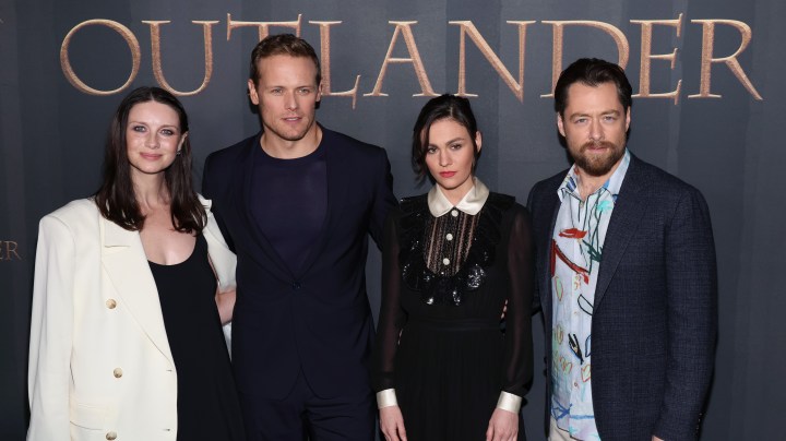 Cinco dramas históricos parecidos a ‘The Crown’ que debes ver