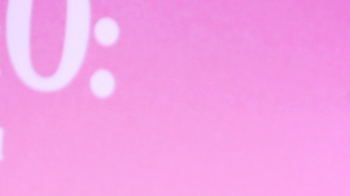 Olivia Rodrigo confirma su romance con Louis Partridge, ¿quién es el nuevo novio de la cantante?