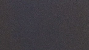 Jessica Chastain desmiente los rumores sobre su participación en 'The Seven Husbands of Evelyn Hugo'