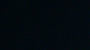 ¡Prepárate para el romance! La tercera temporada de los Bridgerton tiene fecha de estreno