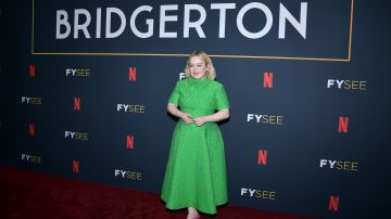 ¡Prepárate para el romance! La tercera temporada de los Bridgerton tiene fecha de estreno