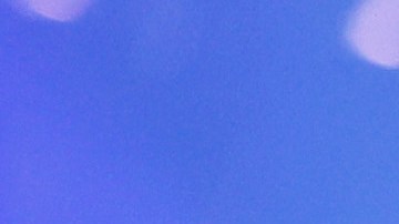 La historia detrás de la canción 'Kill Bill' y su éxito en las listas de Billboard