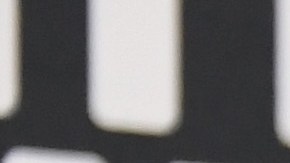 Selena Gomez y Benny Blanco juntos en la música y en el amor, la cantante confirmó la relación