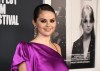Selena Gomez y Benny Blanco juntos en la música y en el amor, la cantante confirmó la relación