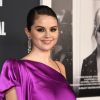 Selena Gomez y Benny Blanco juntos en la música y en el amor, la cantante confirmó la relación