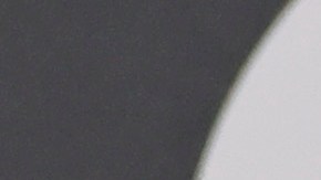 Joe Manganiello ya no está soltero