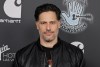 Joe Manganiello ya no está soltero