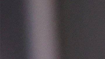 Anuel AA envió un duro mensaje a Arcángel