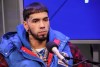 Anuel AA envió un duro mensaje a Arcángel