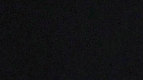 ¿Camila Cabello en una relación? Crecen rumores después de fotos con Drake en la playa