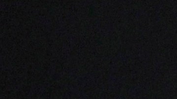 ¿Camila Cabello en una relación? Crecen rumores después de fotos con Drake en la playa